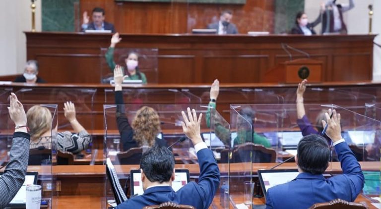 congreso-1
