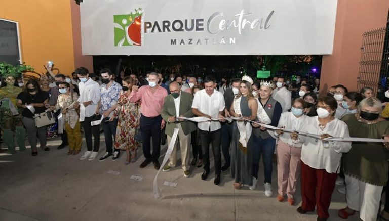 cultura-1