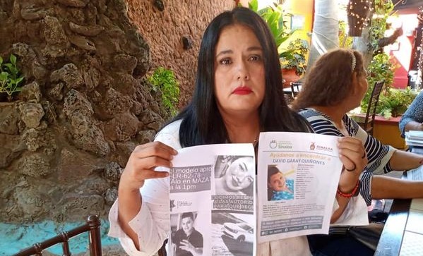 desaparecidos-1
