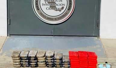 droga-1
