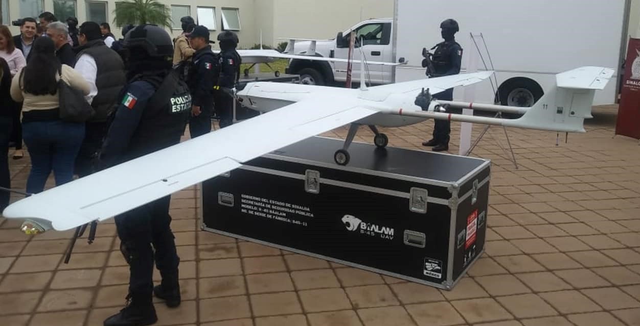 drones-1