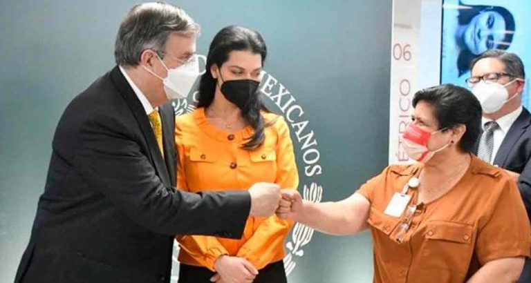 ebrard-1