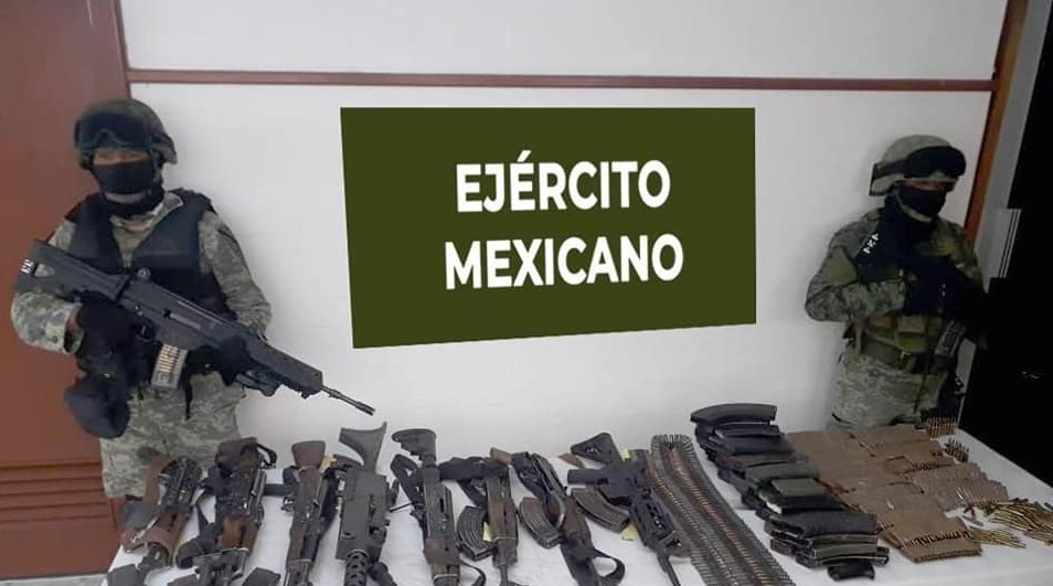 ejercito-1