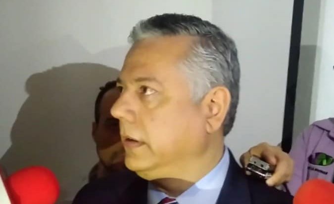 estavillo-1