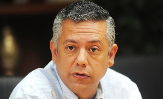 estavillo-1
