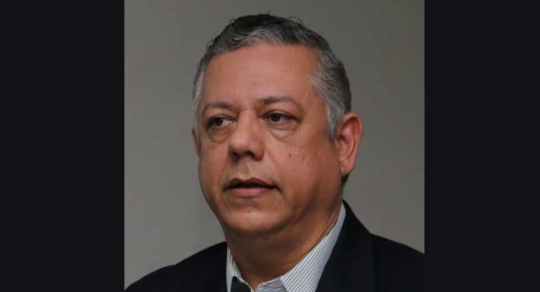 estavillo
