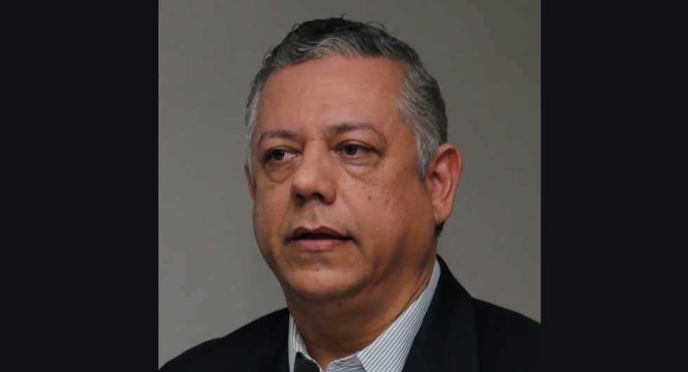 estavillo