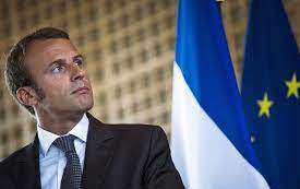 francia-1