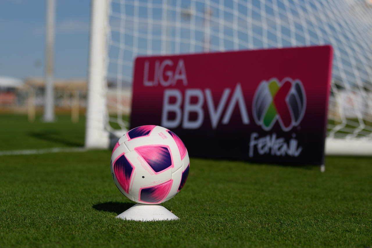 futbol