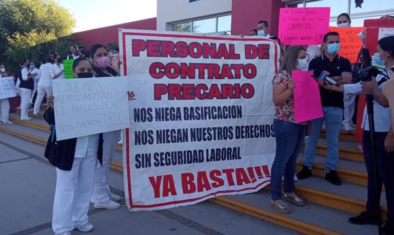 gemeral-2