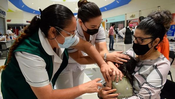 imss-1