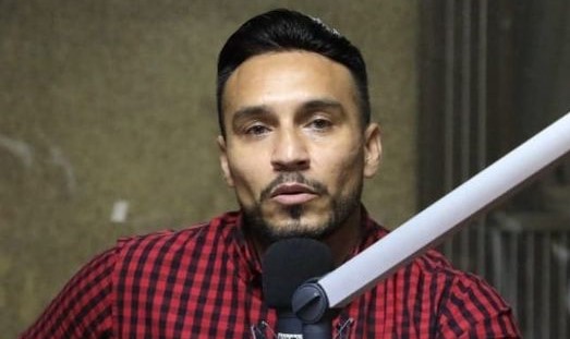 julio