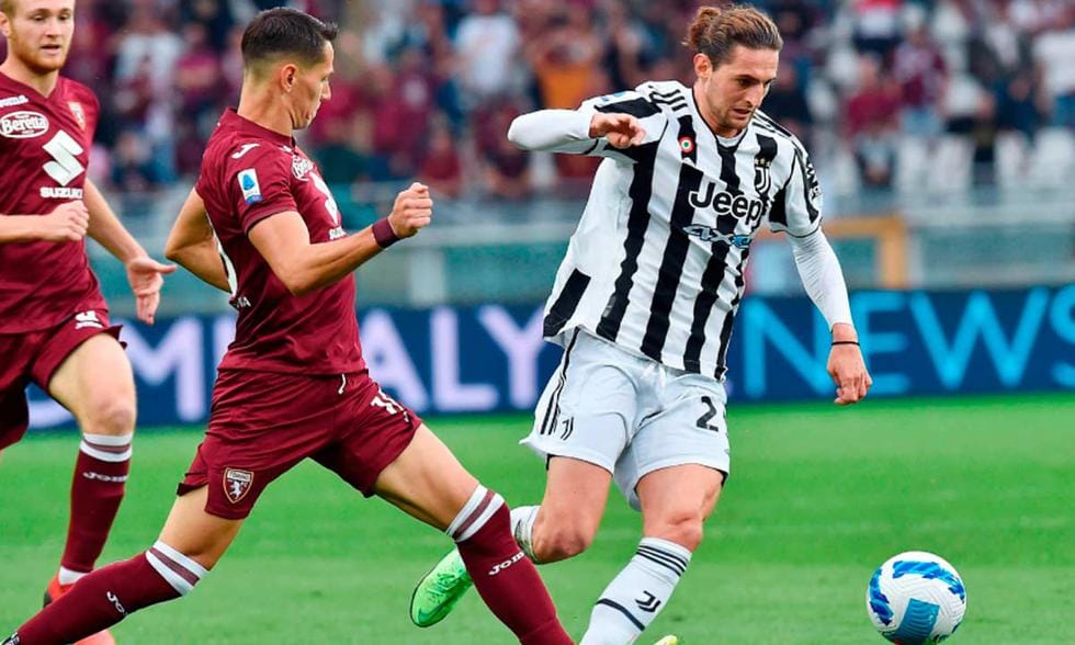 juve-1