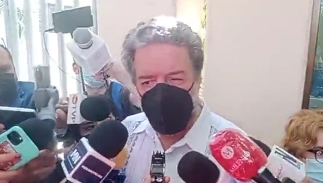 luciano