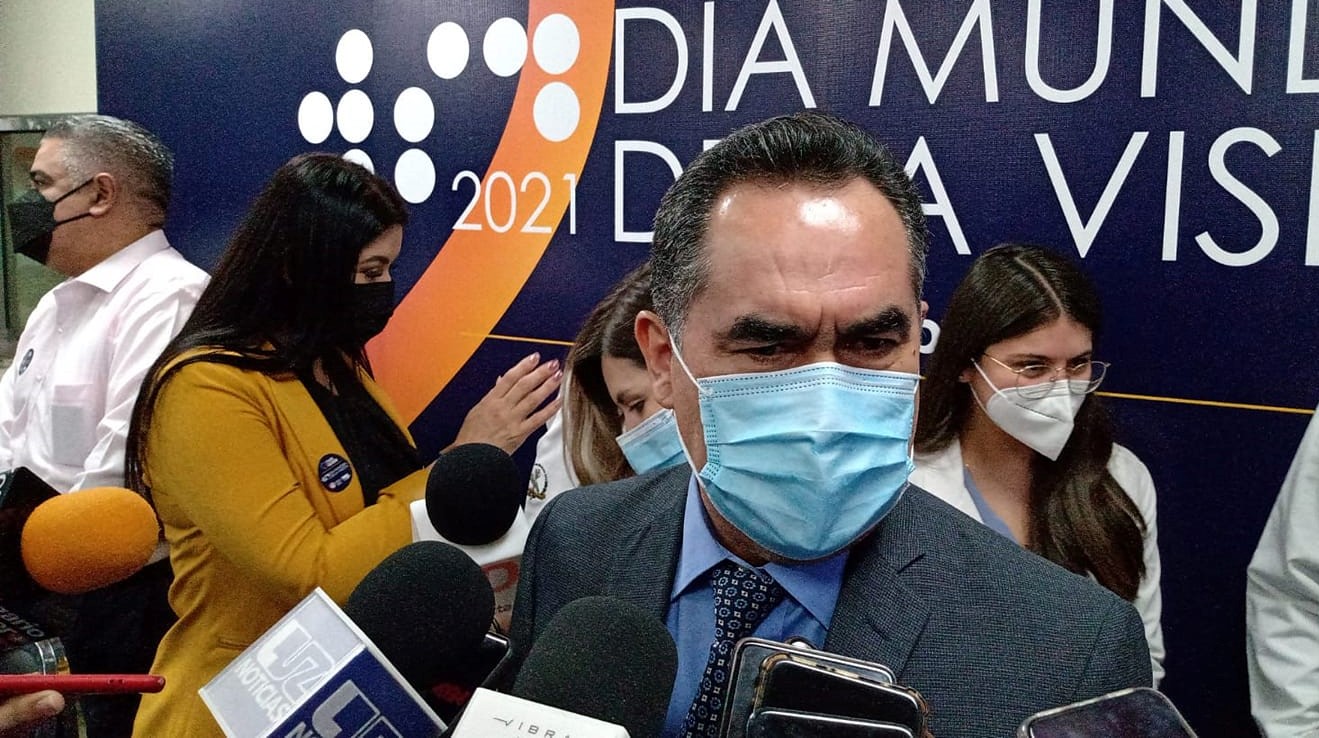 madueño