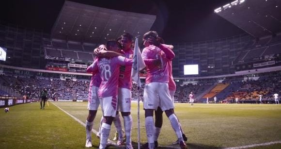 pachuca-1