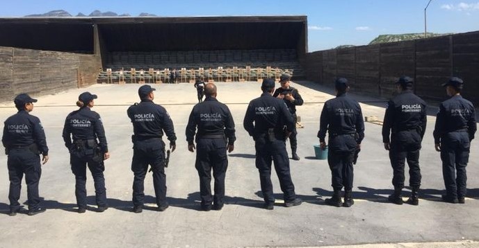 policia-1