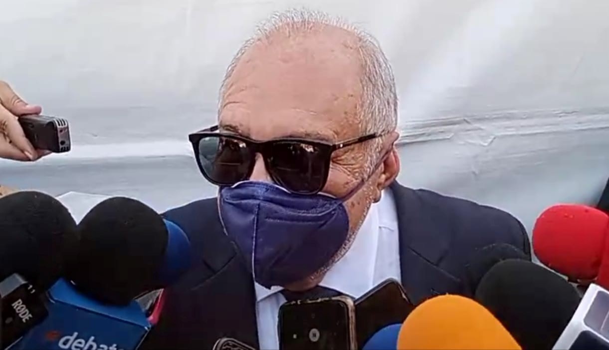quimico