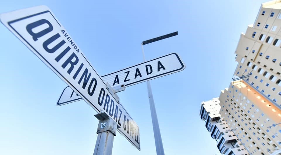 quirino-1