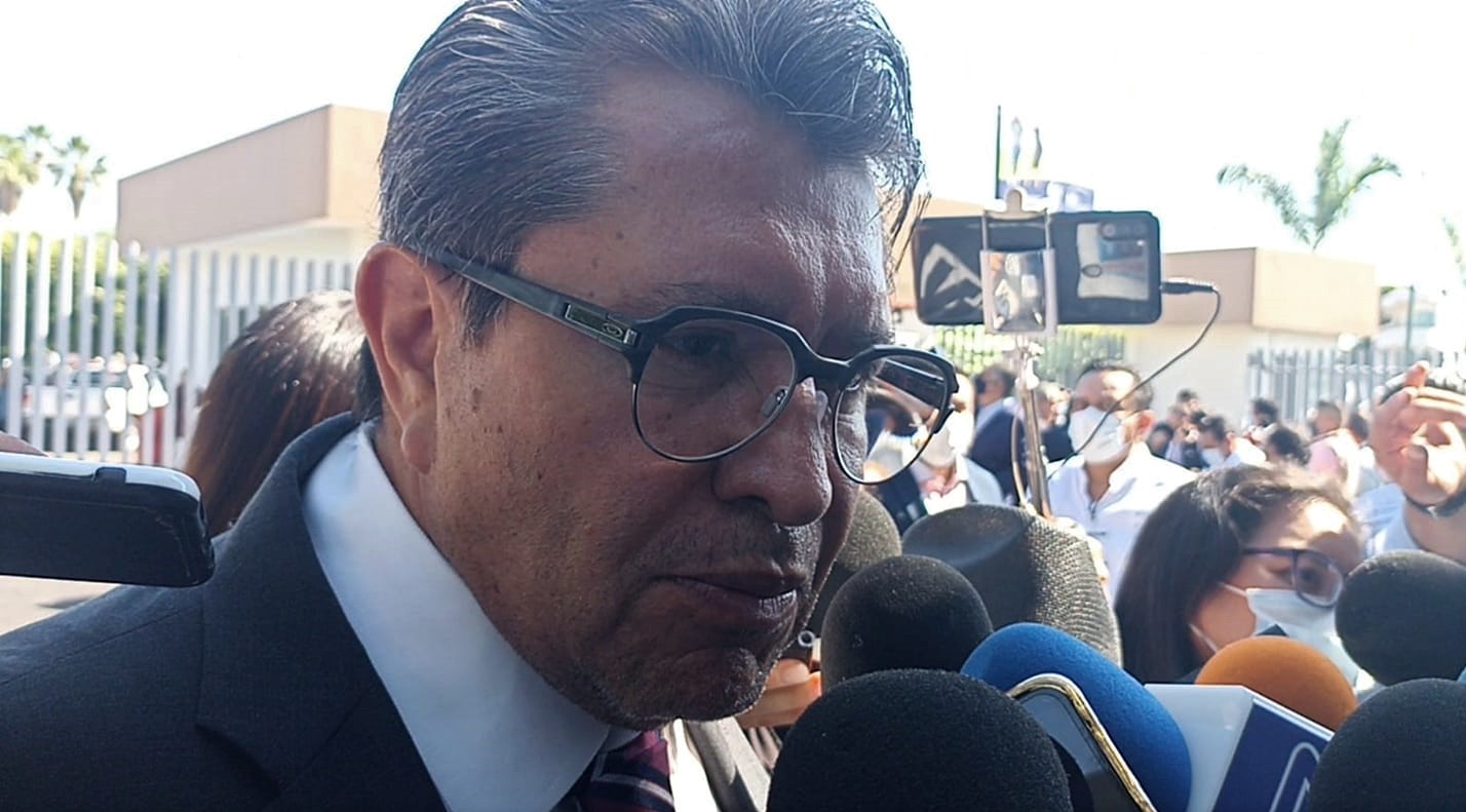 ricardo-1