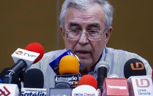 rocha-
