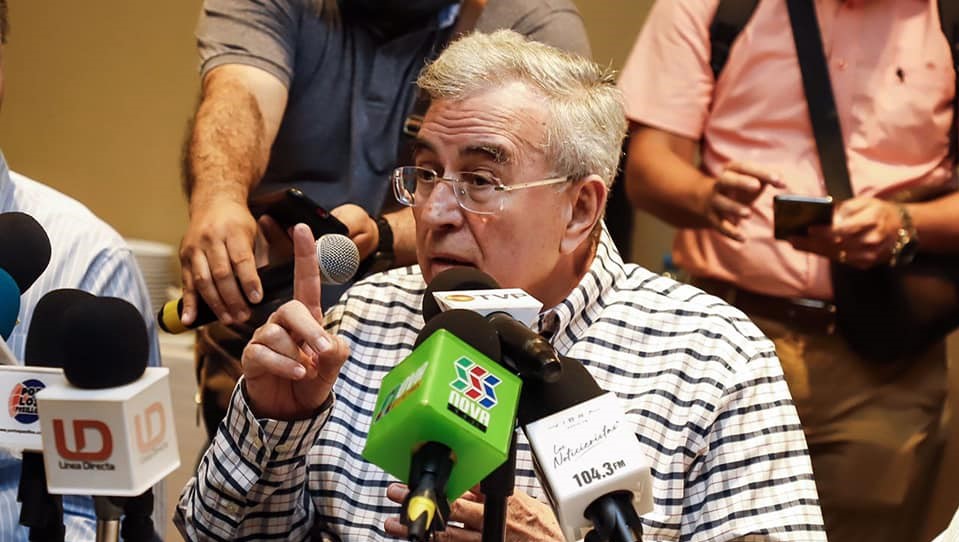 rocha-1