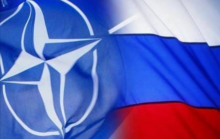 rusia-1