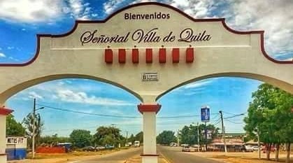 señorial