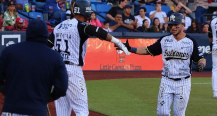 sultanes-1