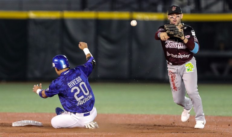 tomateros (1)