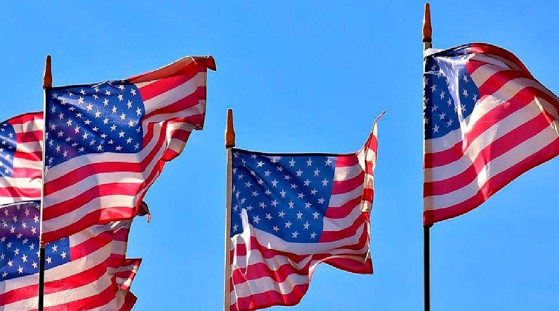 usa