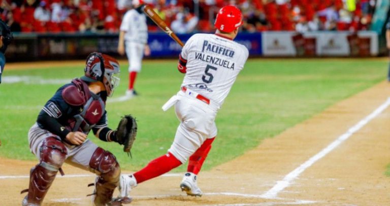 venados-1