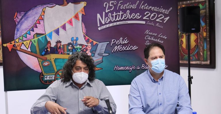 16 NOVIEMBRE PRESENTACION DEL FESTIVAL DE NORTITERES (15)