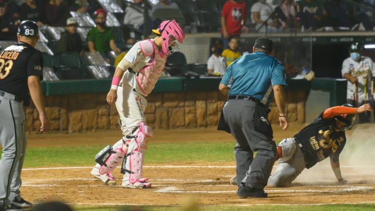 Atondo safe en home