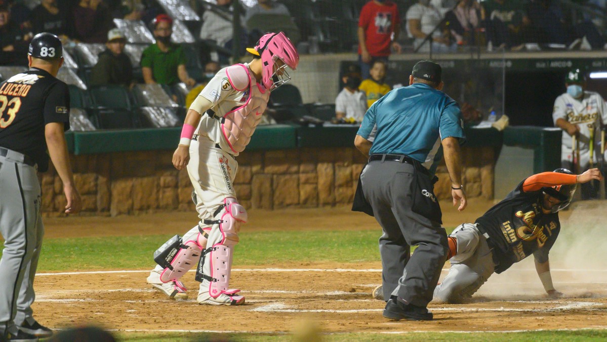 Atondo safe en home