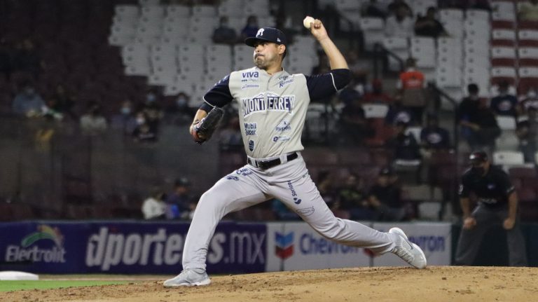 Cristian Castillo (3)