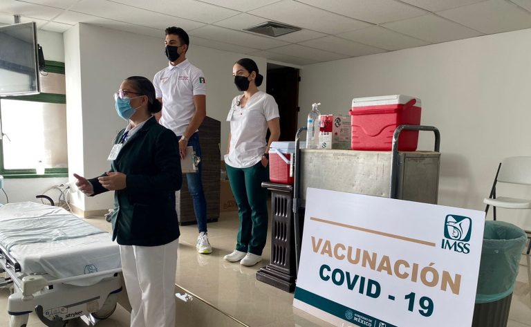 IMSS-1