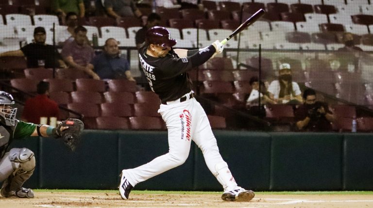 Joey Meneses