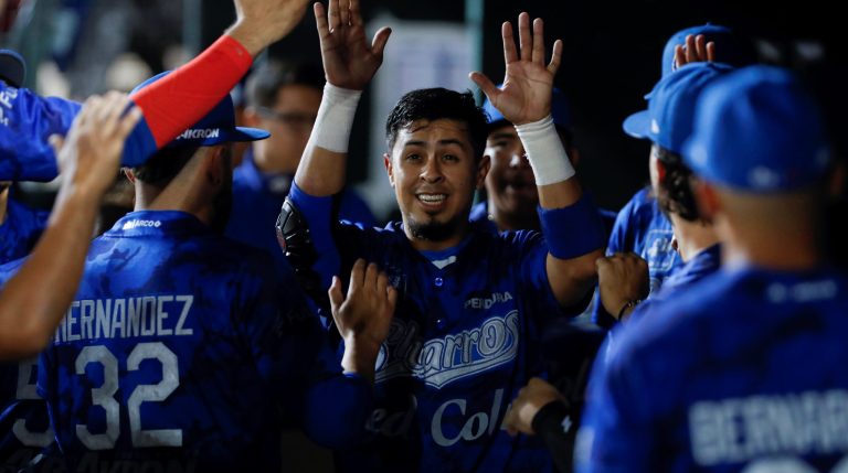 MISAEL RIVERA (1)