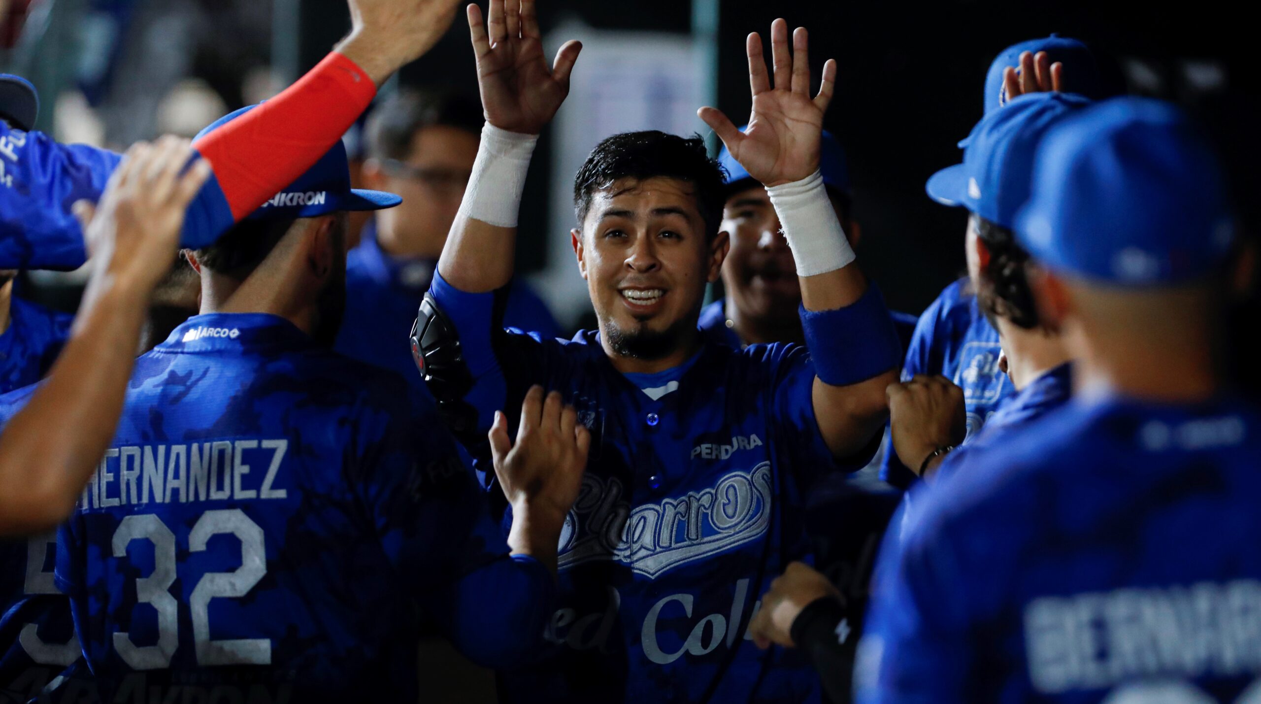 MISAEL RIVERA (1)