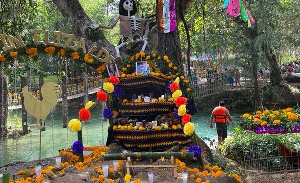 Muertos