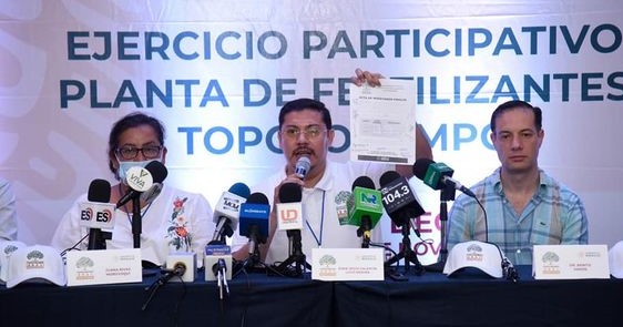 PLANTA-1