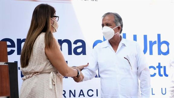 alcalde-1