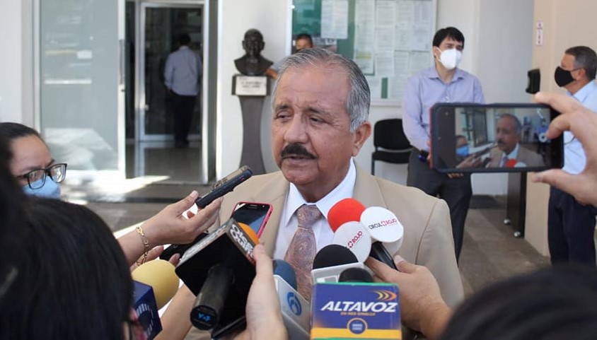 alcalde-1