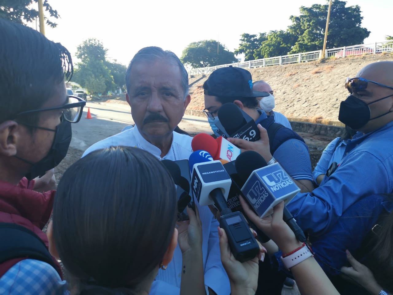 alcalde-1