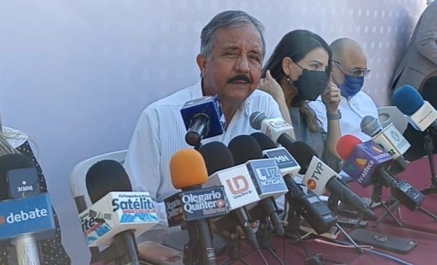 alcalde-1