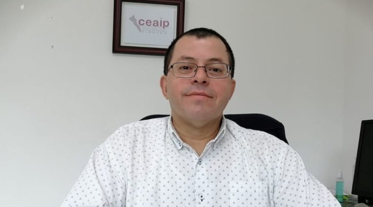 alfredo-ceap