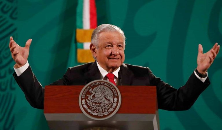 amlo