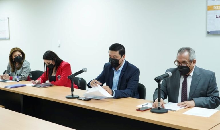 aprueban-2