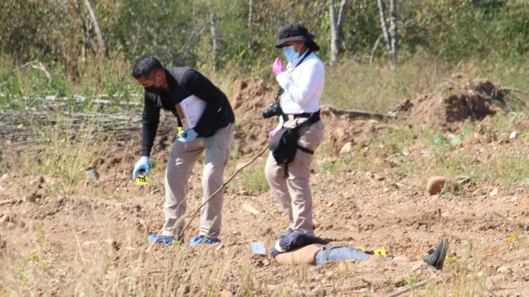 asesinan-3